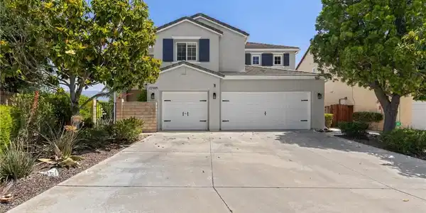 32985 Novara Court