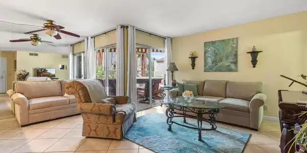 1490 S Camino Real 204