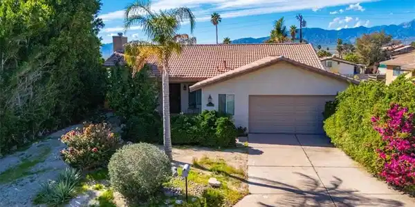 10683 Ambrosio Drive