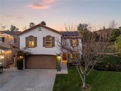 28353 Millbrook