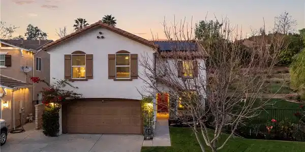 28353 Millbrook