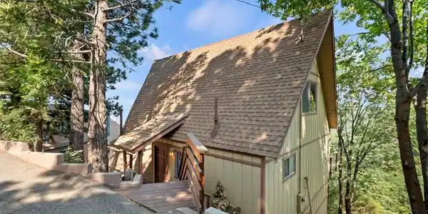 30909 Live Oak Drive