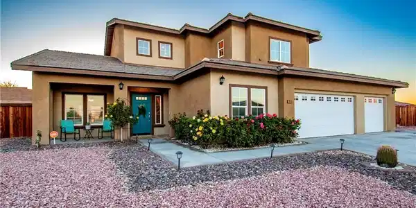 74101 Cactus Wren Court