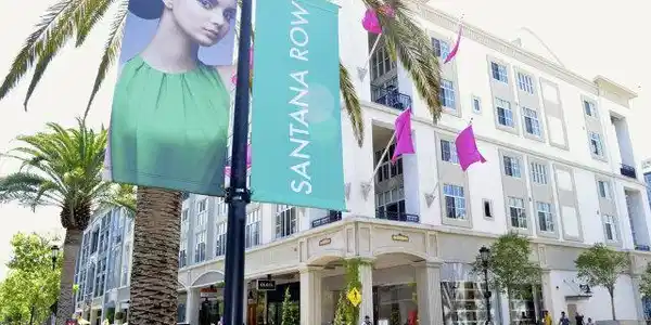 334 Santana Row