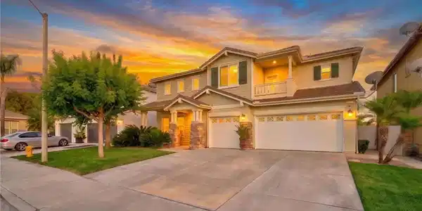 33743 Blue Water Way