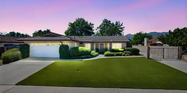 11293 Puesta Del Sol