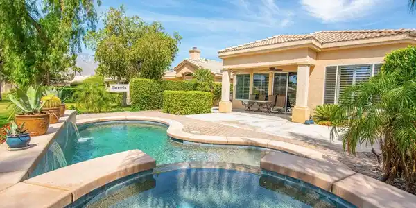 67627 Cielo Court