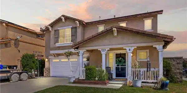 7219 Birch Tree