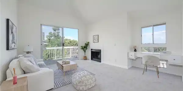 20251 Cape Coral Lane
