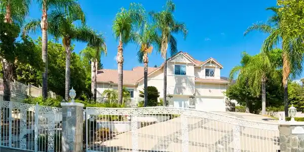 9066 Laramie Drive