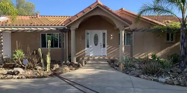9210 Stockton Road
