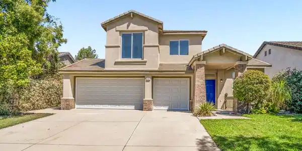 1122 Alpine Court