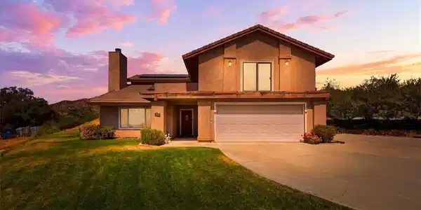 9157 Beauview Drive