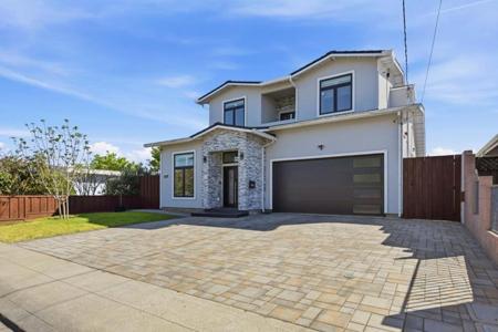 43141 Continental Drive