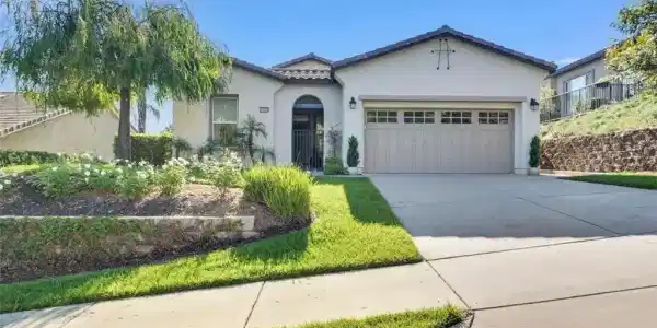 24054 Watercress Drive