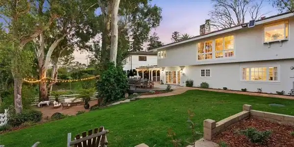 4149 Via Solano