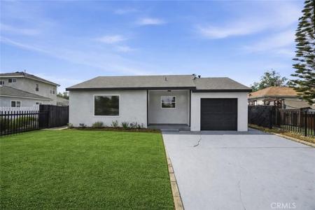 527 N Cucamonga Avenue