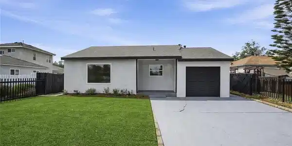 527 N Cucamonga Avenue