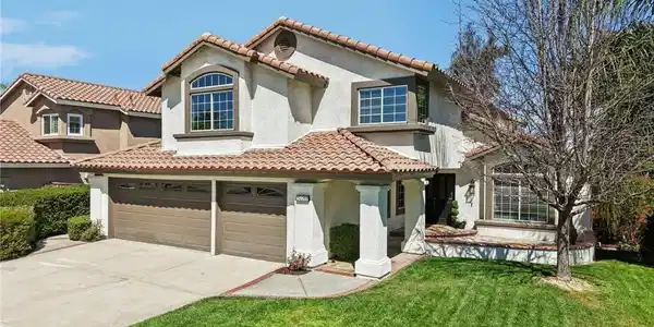 32202 Placer Belair