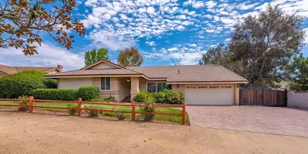 1558 Placid Court