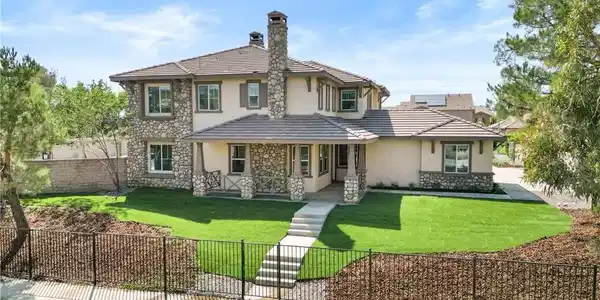 7685 Hitching Post Court