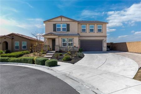 7635 Sweet Ranch Circle