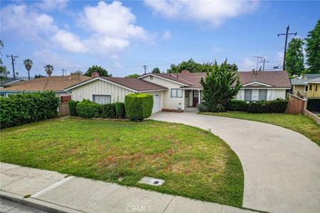 1337 Loranne Avenue