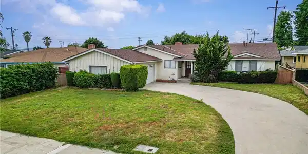 1337 Loranne Avenue