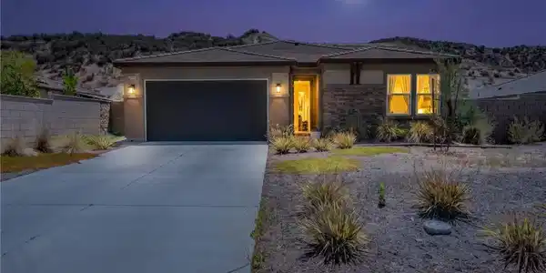 34368 Quail Creek Lane