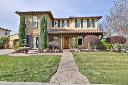 1105 Grimley Lane