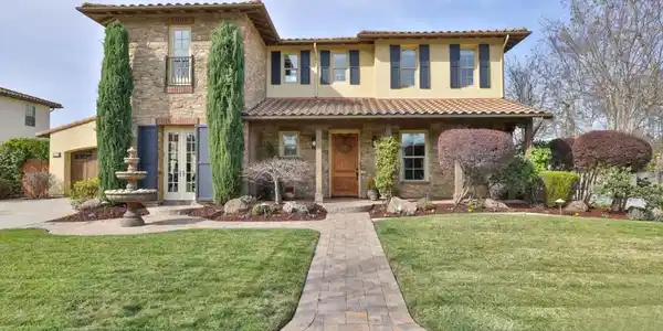 1105 Grimley Lane