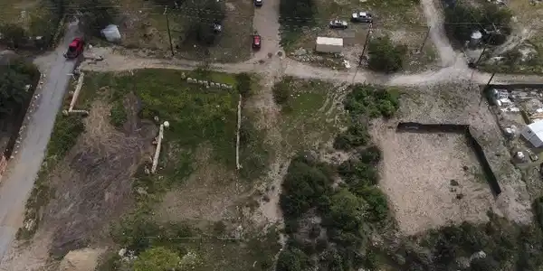 14003 Quarry Road