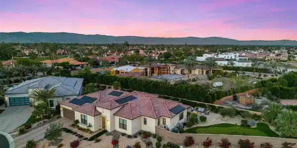 57545 Stone Creek Trail W
