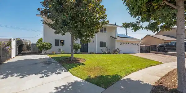 958 Breton Street