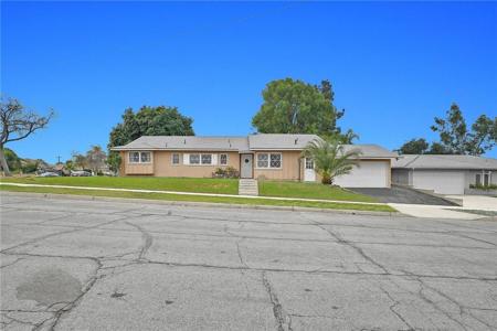 1289 Grove