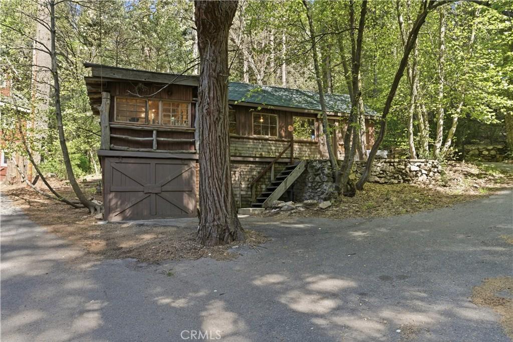 Image 4