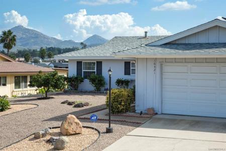 16421 Ramada Dr