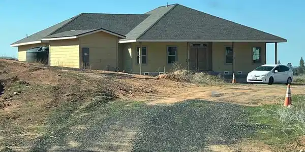 1958 Lumpkin Rd