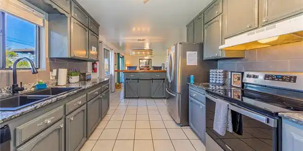 33067 Blue Vista Court
