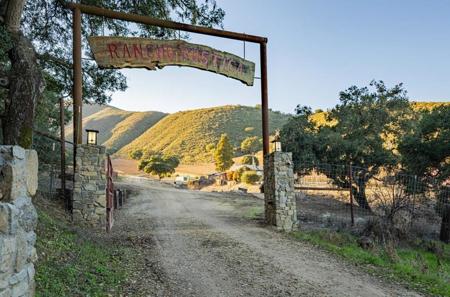 33120 River Road