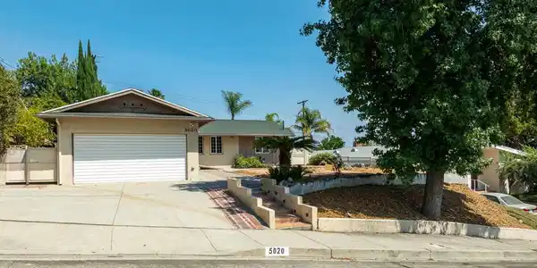 5020 Zoe Anne Way