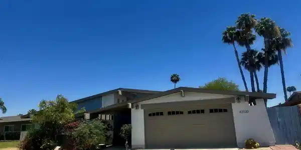 43120 Buttonwood Drive