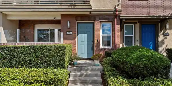 1143 Orchard Drive