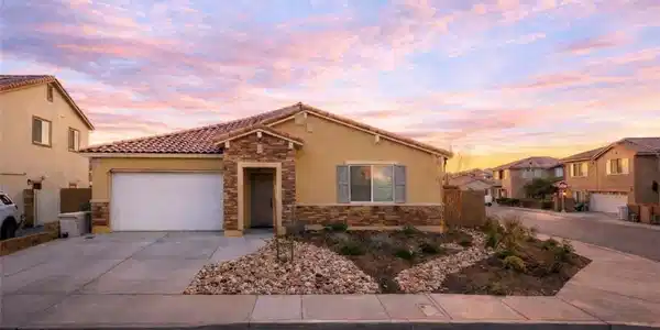12942 Carlsbad