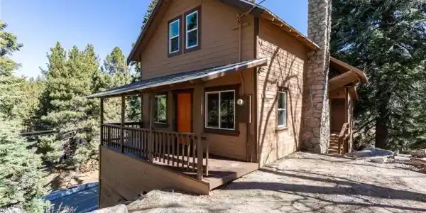 33350 Robin Drive