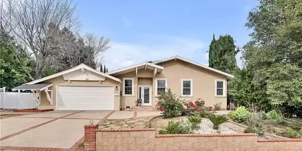 11962 Salem Drive