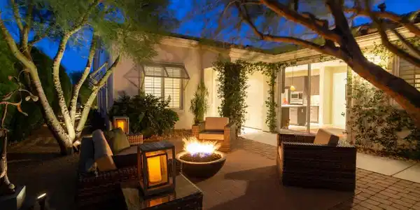3742 Date Palm Trail