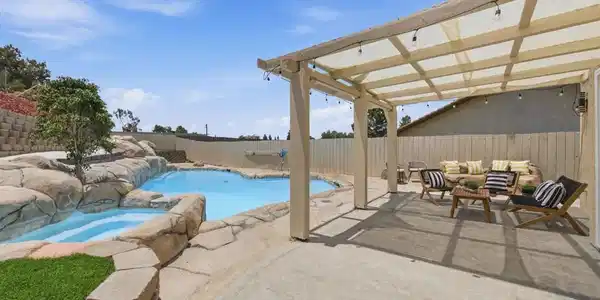 4153 Golden Star Ct