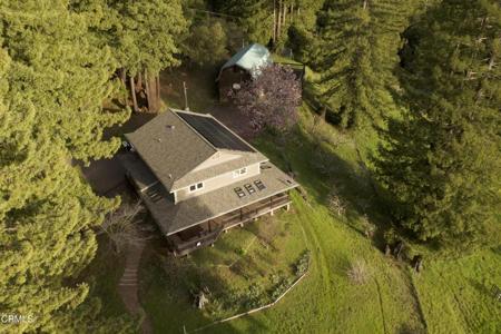 29100 Comptche Ukiah Road
