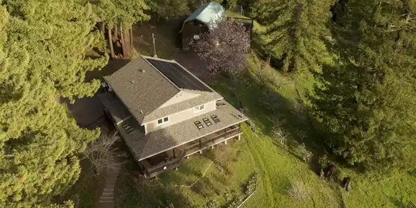 29100 Comptche Ukiah Road